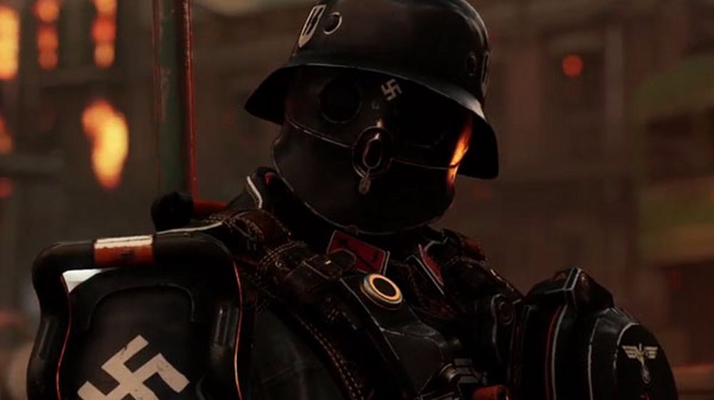 Wolfenstein-II_no more nazis.jpg Wolfenstein-II_no more nazis.jpg